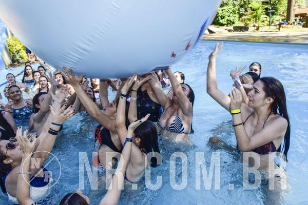 Buy your photos of the eventNR Sun - Resort Sapuca� Mirim 02 a 06/10/19 on Fotop