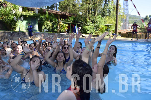 Buy your photos of the eventNR Sun - Resort Sapuca� Mirim 02 a 06/10/19 on Fotop