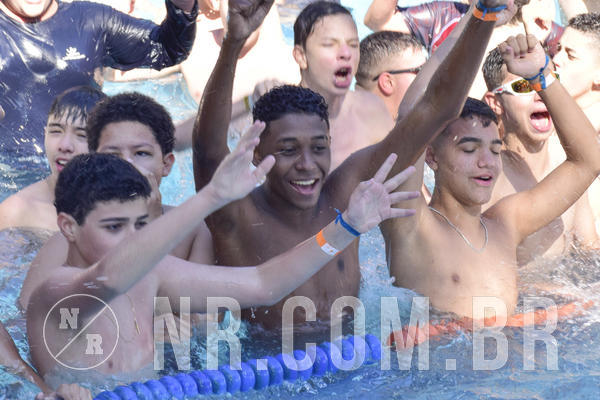 Buy your photos of the eventNR Sun - Resort Sapuca� Mirim 02 a 06/10/19 on Fotop