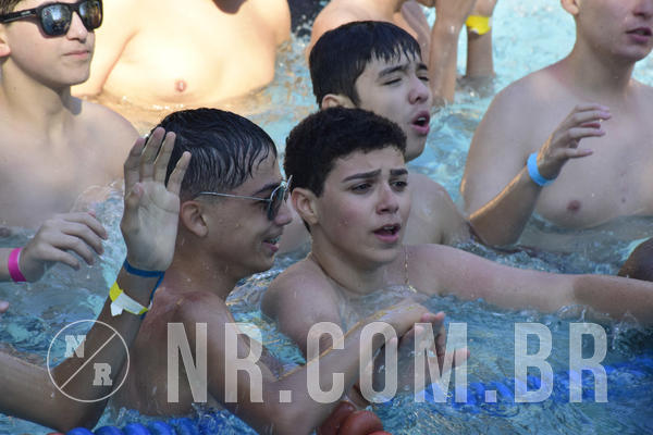 Buy your photos of the eventNR Sun - Resort Sapuca� Mirim 02 a 06/10/19 on Fotop