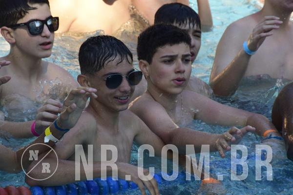 Buy your photos of the eventNR Sun - Resort Sapuca� Mirim 02 a 06/10/19 on Fotop