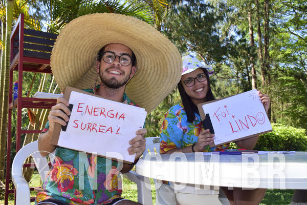 Buy your photos of the eventNR Sun - Resort Sapuca� Mirim 02 a 06/10/19 on Fotop