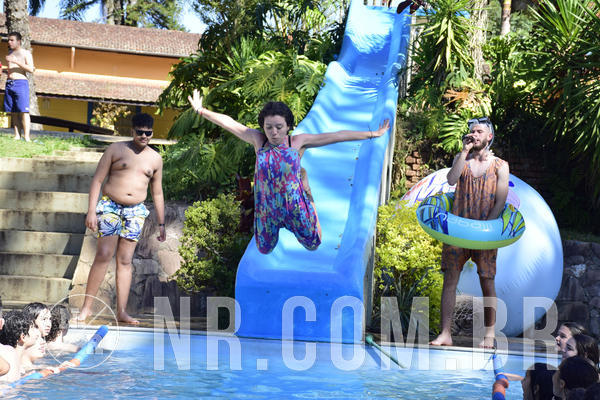 Buy your photos of the eventNR Sun - Resort Sapuca� Mirim 02 a 06/10/19 on Fotop