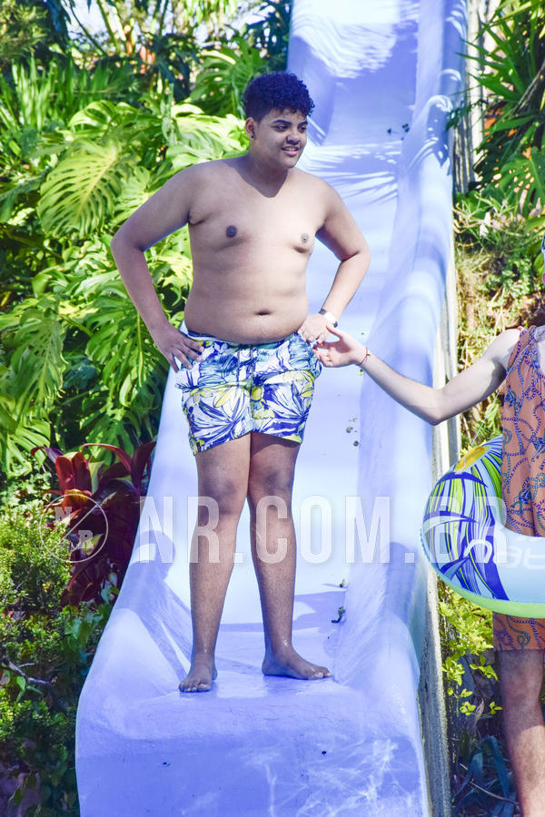 Buy your photos of the eventNR Sun - Resort Sapuca� Mirim 02 a 06/10/19 on Fotop