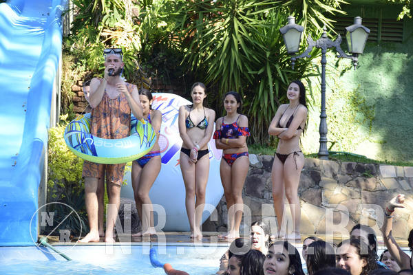 Buy your photos of the eventNR Sun - Resort Sapuca� Mirim 02 a 06/10/19 on Fotop