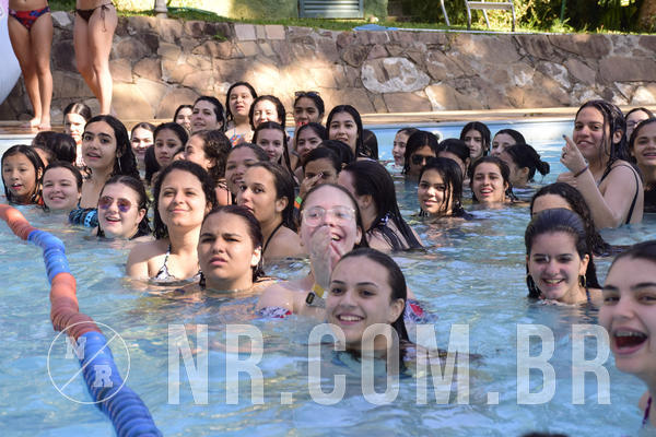 Buy your photos of the eventNR Sun - Resort Sapuca� Mirim 02 a 06/10/19 on Fotop