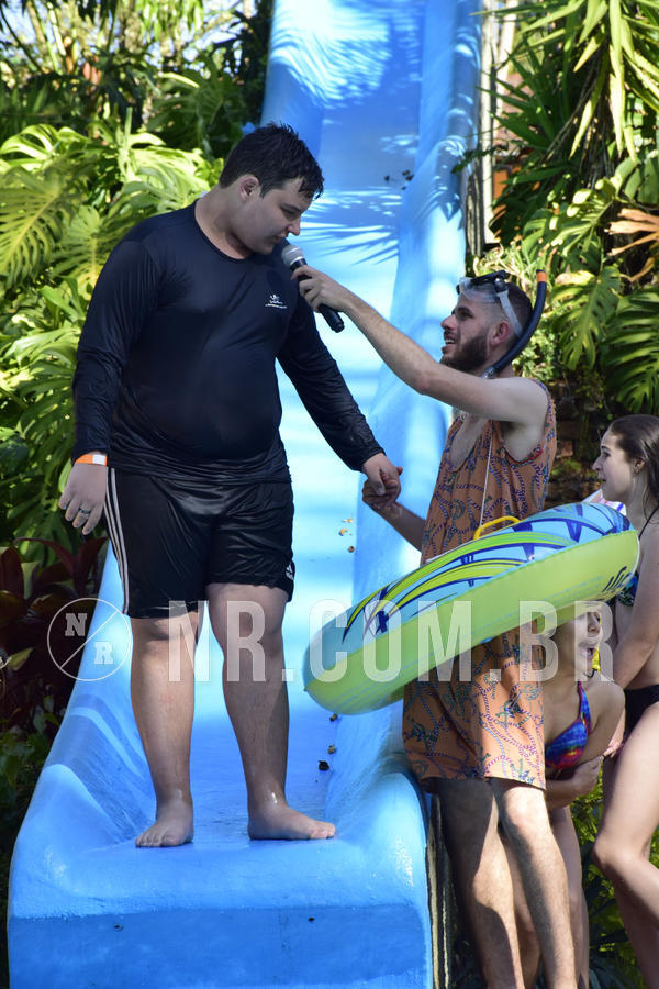 Buy your photos of the eventNR Sun - Resort Sapuca� Mirim 02 a 06/10/19 on Fotop