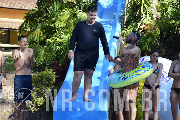 Buy your photos of the eventNR Sun - Resort Sapuca� Mirim 02 a 06/10/19 on Fotop