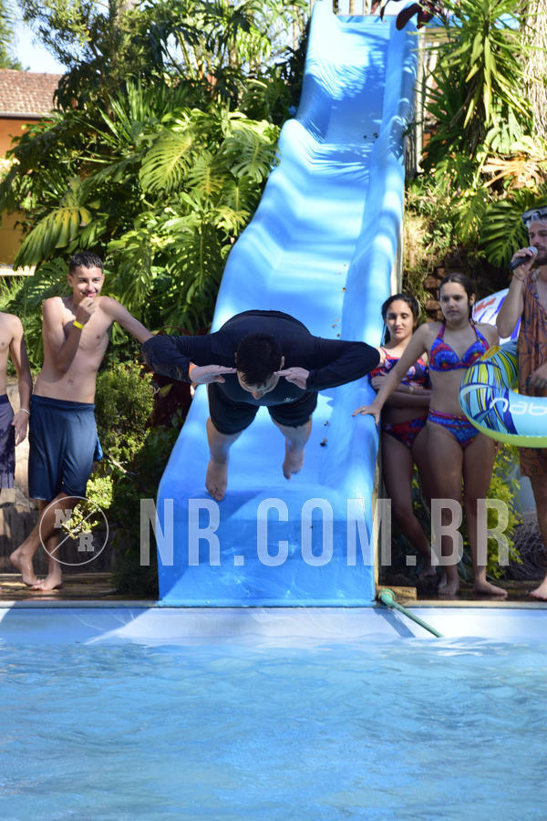 Buy your photos of the eventNR Sun - Resort Sapuca� Mirim 02 a 06/10/19 on Fotop