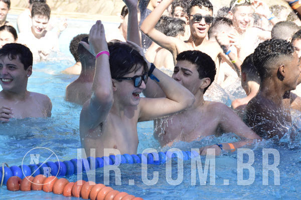 Buy your photos of the eventNR Sun - Resort Sapuca� Mirim 02 a 06/10/19 on Fotop