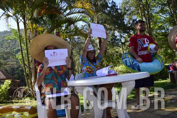 Buy your photos of the eventNR Sun - Resort Sapuca� Mirim 02 a 06/10/19 on Fotop