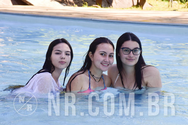 Buy your photos of the eventNR Sun - Resort Sapuca� Mirim 02 a 06/10/19 on Fotop