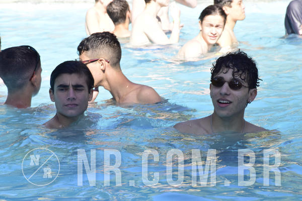 Buy your photos of the eventNR Sun - Resort Sapuca� Mirim 02 a 06/10/19 on Fotop