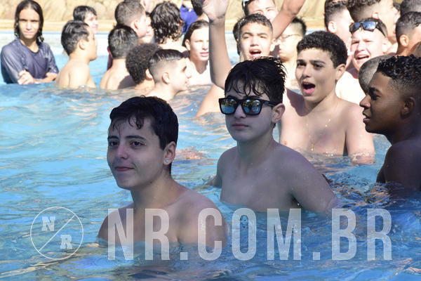 Buy your photos of the eventNR Sun - Resort Sapuca� Mirim 02 a 06/10/19 on Fotop