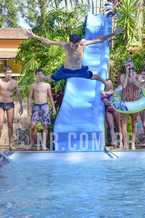 Buy your photos of the eventNR Sun - Resort Sapuca� Mirim 02 a 06/10/19 on Fotop