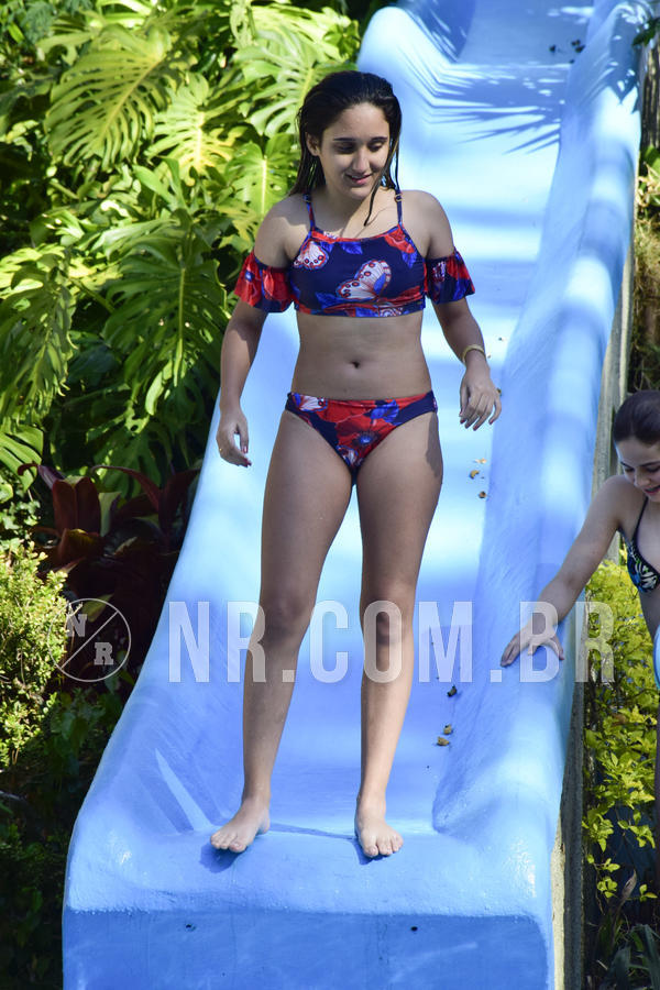 Buy your photos of the eventNR Sun - Resort Sapuca� Mirim 02 a 06/10/19 on Fotop