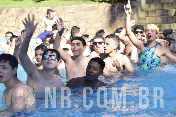 Buy your photos of the eventNR Sun - Resort Sapuca� Mirim 02 a 06/10/19 on Fotop