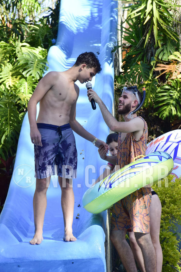 Buy your photos of the eventNR Sun - Resort Sapuca� Mirim 02 a 06/10/19 on Fotop