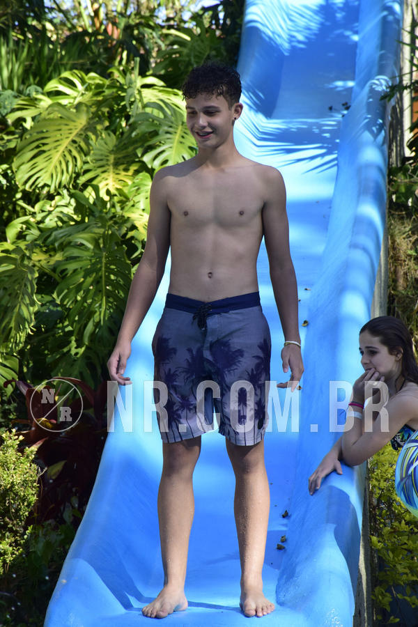 Buy your photos of the eventNR Sun - Resort Sapuca� Mirim 02 a 06/10/19 on Fotop