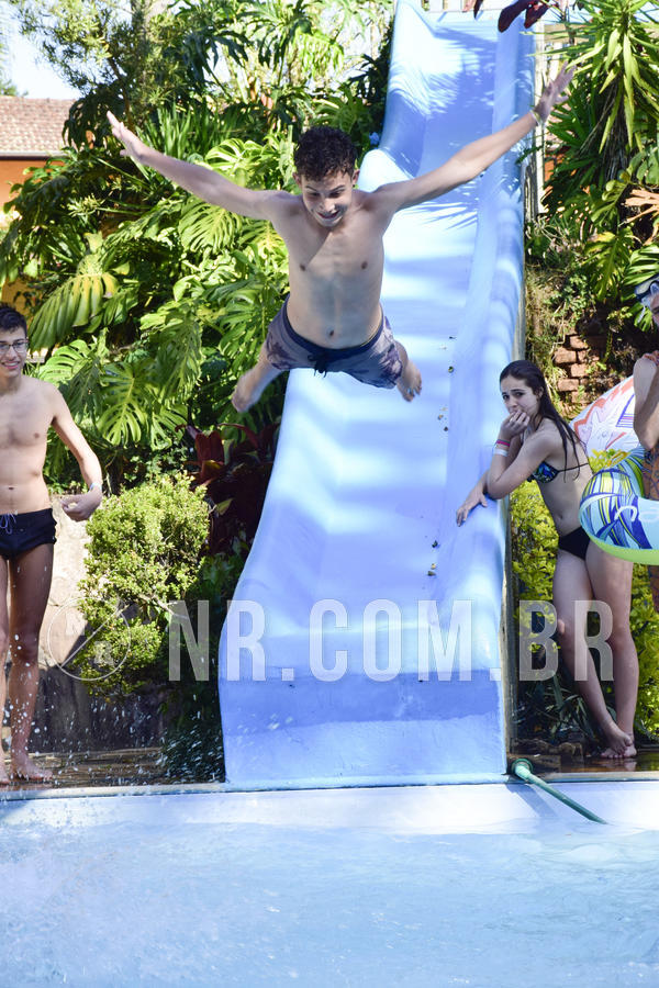 Buy your photos of the eventNR Sun - Resort Sapuca� Mirim 02 a 06/10/19 on Fotop