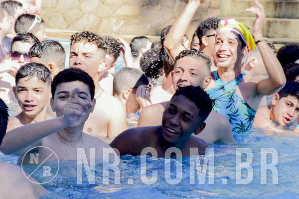 Buy your photos of the eventNR Sun - Resort Sapuca� Mirim 02 a 06/10/19 on Fotop