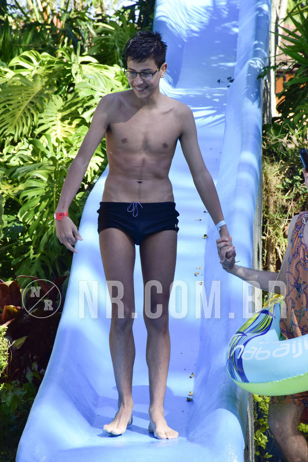 Buy your photos of the eventNR Sun - Resort Sapuca� Mirim 02 a 06/10/19 on Fotop