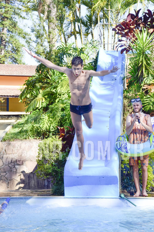 Buy your photos of the eventNR Sun - Resort Sapuca� Mirim 02 a 06/10/19 on Fotop