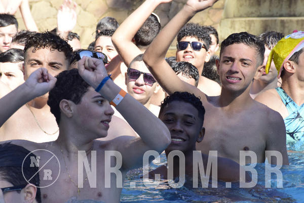 Buy your photos of the eventNR Sun - Resort Sapuca� Mirim 02 a 06/10/19 on Fotop