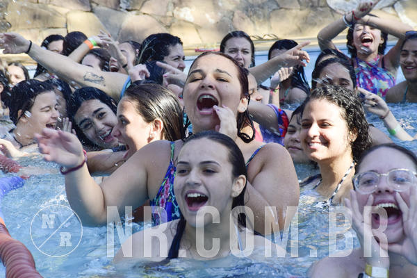 Buy your photos of the eventNR Sun - Resort Sapuca� Mirim 02 a 06/10/19 on Fotop