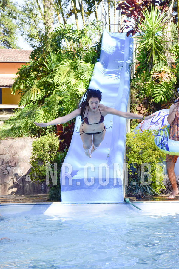 Buy your photos of the eventNR Sun - Resort Sapuca� Mirim 02 a 06/10/19 on Fotop