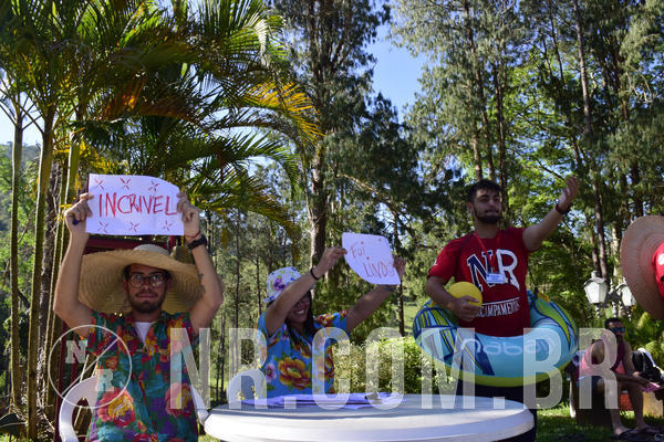 Buy your photos of the eventNR Sun - Resort Sapuca� Mirim 02 a 06/10/19 on Fotop