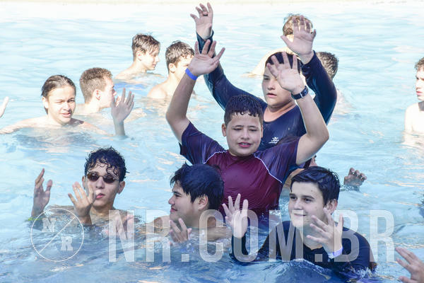 Buy your photos of the eventNR Sun - Resort Sapuca� Mirim 02 a 06/10/19 on Fotop