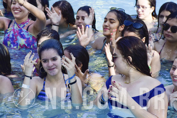 Buy your photos of the eventNR Sun - Resort Sapuca� Mirim 02 a 06/10/19 on Fotop