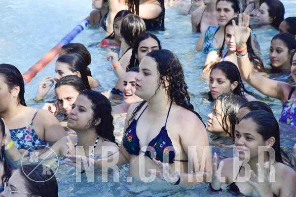 Buy your photos of the eventNR Sun - Resort Sapuca� Mirim 02 a 06/10/19 on Fotop