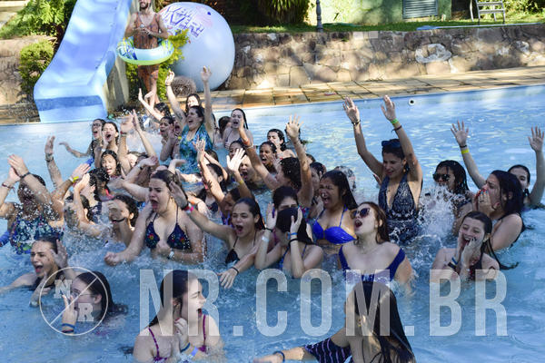 Buy your photos of the eventNR Sun - Resort Sapuca� Mirim 02 a 06/10/19 on Fotop