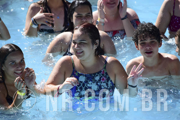 Buy your photos of the eventNR Sun - Resort Sapuca� Mirim 02 a 06/10/19 on Fotop