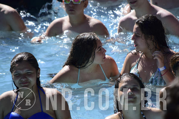 Buy your photos of the eventNR Sun - Resort Sapuca� Mirim 02 a 06/10/19 on Fotop