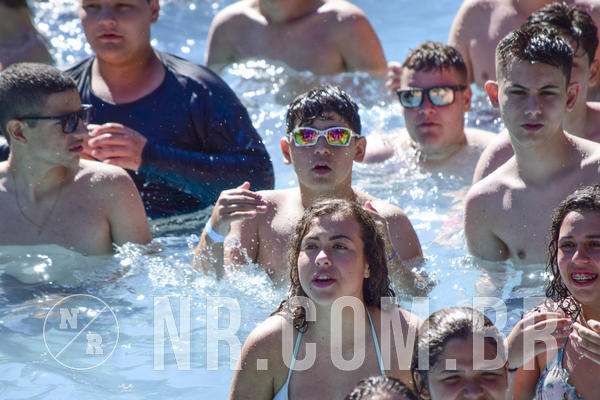 Buy your photos of the eventNR Sun - Resort Sapuca� Mirim 02 a 06/10/19 on Fotop