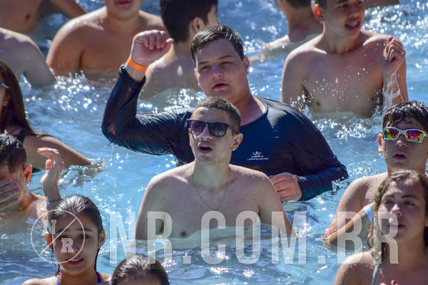 Buy your photos of the eventNR Sun - Resort Sapuca� Mirim 02 a 06/10/19 on Fotop