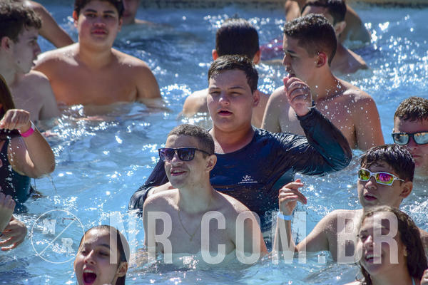 Buy your photos of the eventNR Sun - Resort Sapuca� Mirim 02 a 06/10/19 on Fotop