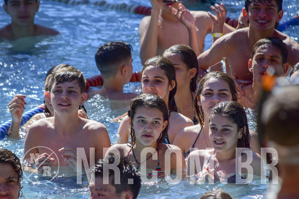 Buy your photos of the eventNR Sun - Resort Sapuca� Mirim 02 a 06/10/19 on Fotop