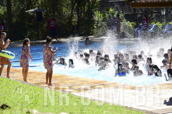 Buy your photos of the eventNR Sun - Resort Sapuca� Mirim 02 a 06/10/19 on Fotop