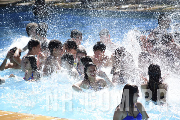 Buy your photos of the eventNR Sun - Resort Sapuca� Mirim 02 a 06/10/19 on Fotop