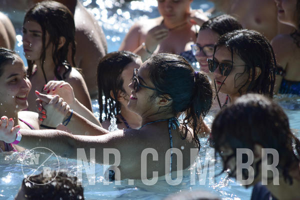 Buy your photos of the eventNR Sun - Resort Sapuca� Mirim 02 a 06/10/19 on Fotop