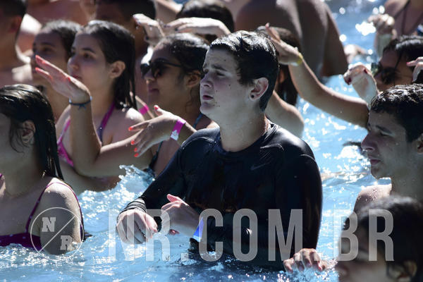 Buy your photos of the eventNR Sun - Resort Sapuca� Mirim 02 a 06/10/19 on Fotop