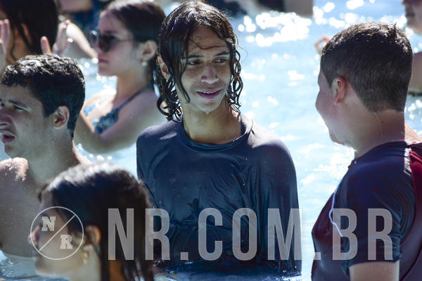 Buy your photos of the eventNR Sun - Resort Sapuca� Mirim 02 a 06/10/19 on Fotop