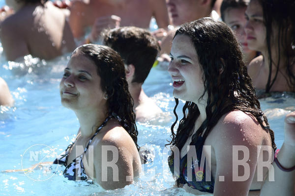 Buy your photos of the eventNR Sun - Resort Sapuca� Mirim 02 a 06/10/19 on Fotop