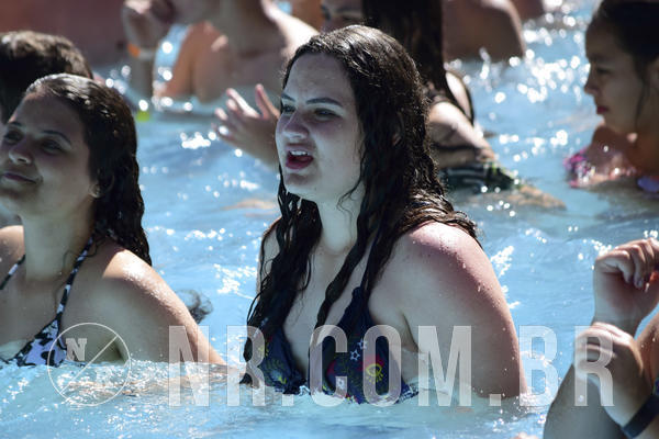 Buy your photos of the eventNR Sun - Resort Sapuca� Mirim 02 a 06/10/19 on Fotop