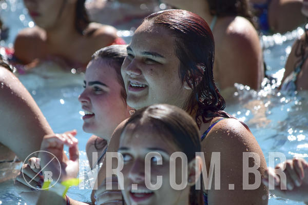 Buy your photos of the eventNR Sun - Resort Sapuca� Mirim 02 a 06/10/19 on Fotop