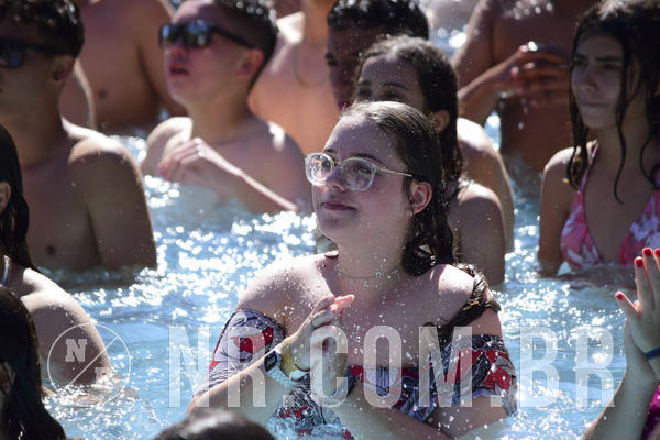 Buy your photos of the eventNR Sun - Resort Sapuca� Mirim 02 a 06/10/19 on Fotop